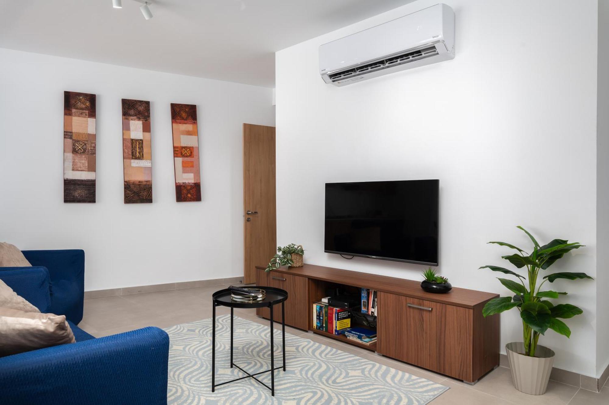 Modern 2Br Stylish Apartment With 2 Balconies - Close To St Julian'S & Sliema & Yacht Marina Pieta Экстерьер фото