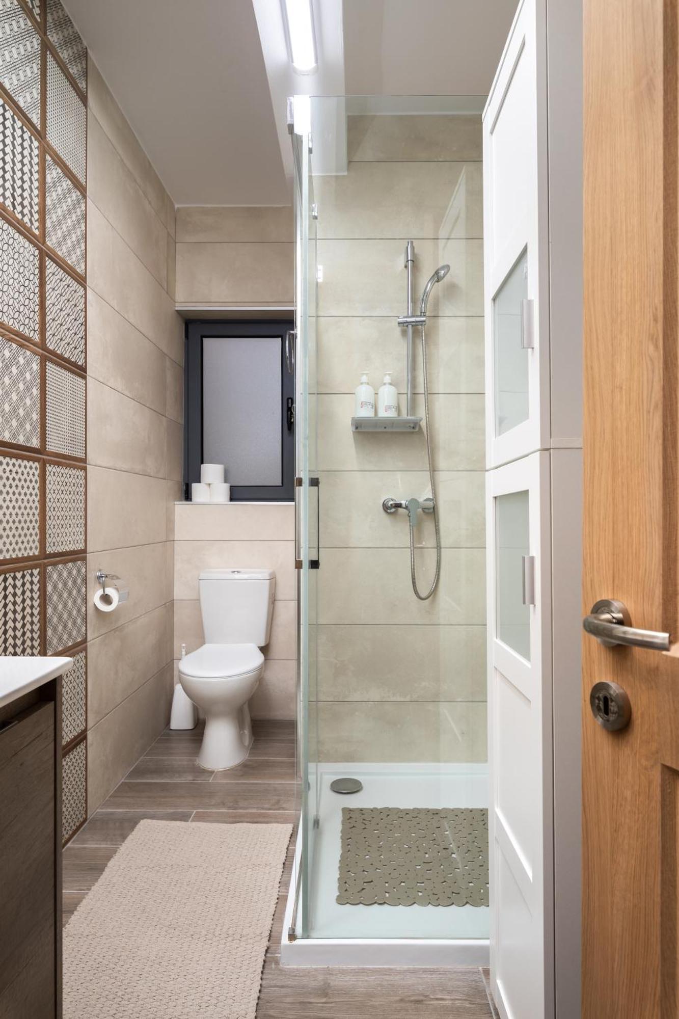 Modern 2Br Stylish Apartment With 2 Balconies - Close To St Julian'S & Sliema & Yacht Marina Pieta Экстерьер фото