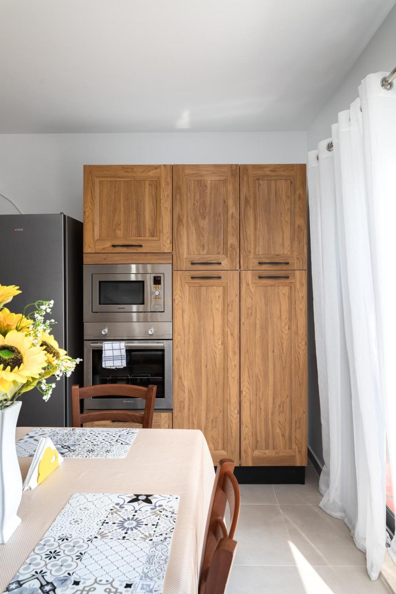 Modern 2Br Stylish Apartment With 2 Balconies - Close To St Julian'S & Sliema & Yacht Marina Pieta Экстерьер фото