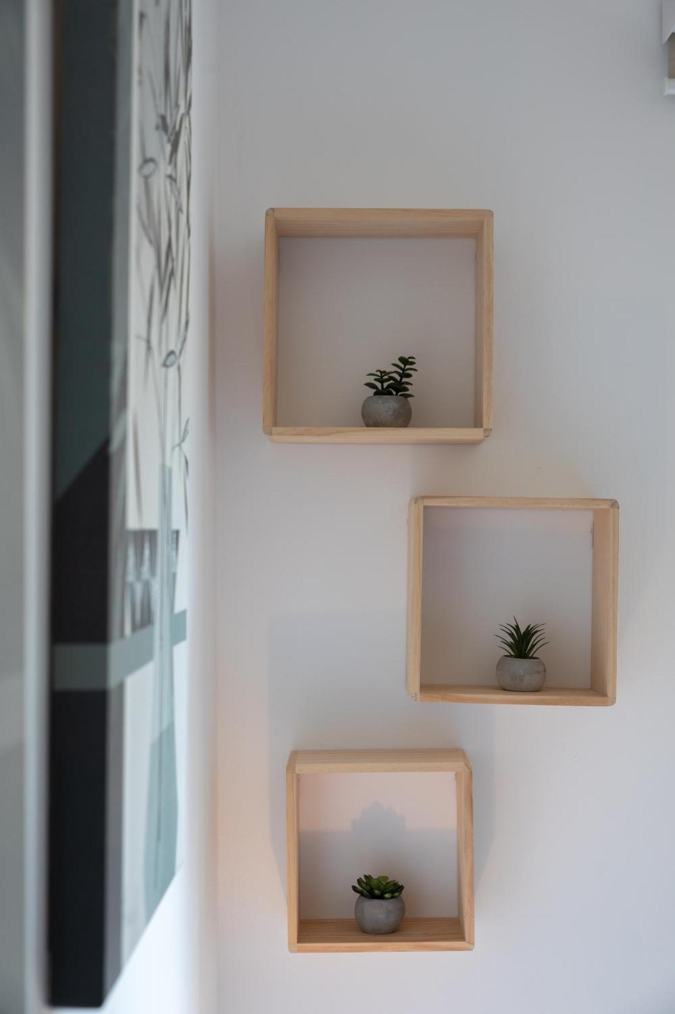 Modern 2Br Stylish Apartment With 2 Balconies - Close To St Julian'S & Sliema & Yacht Marina Pieta Экстерьер фото
